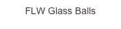 FLW Glass ...