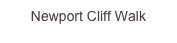 Newport Cliff ...